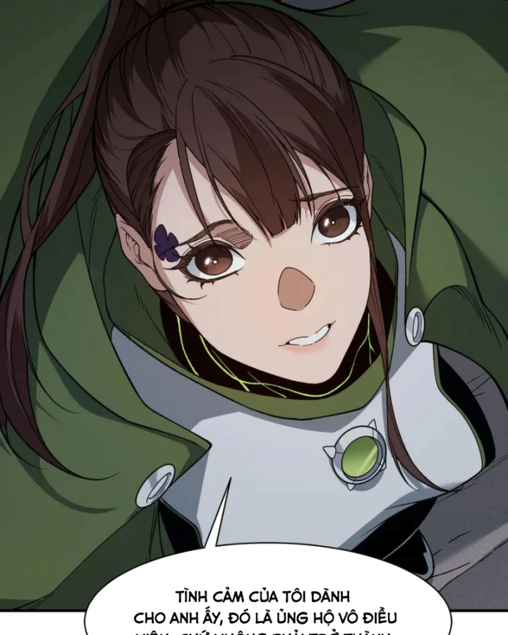 Quỷ Tiến Hóa Chapter 122 - 58