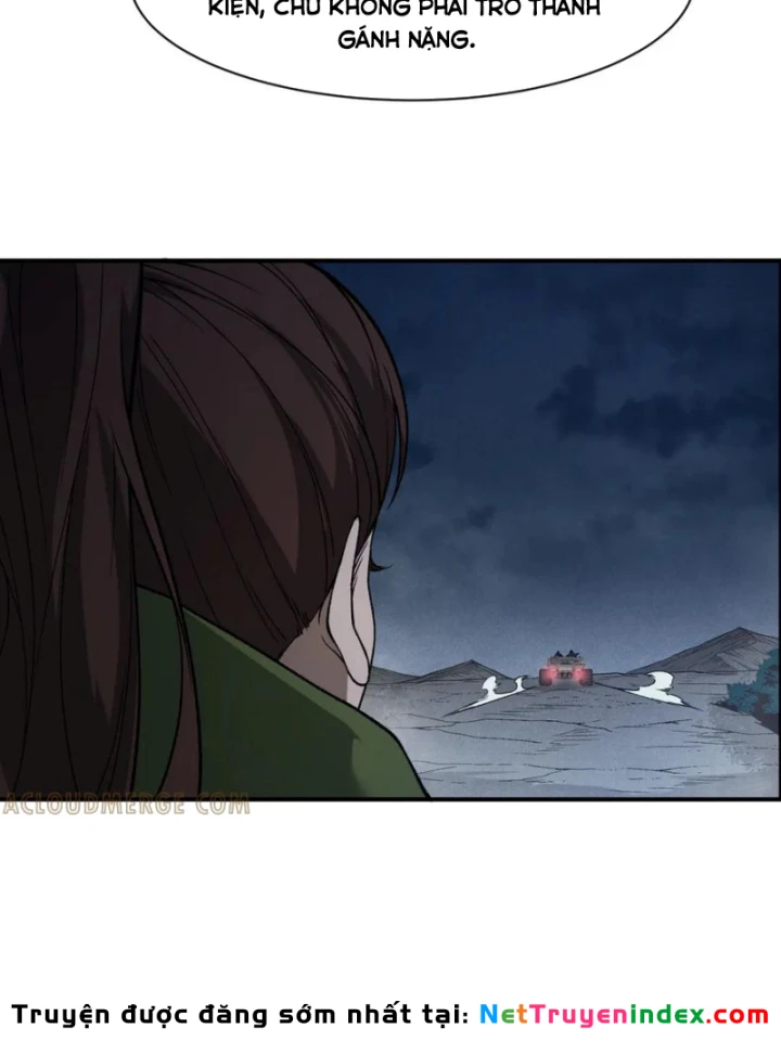 Quỷ Tiến Hóa Chapter 122 - 59