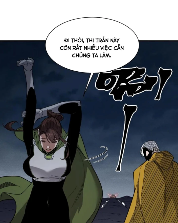 Quỷ Tiến Hóa Chapter 122 - 60