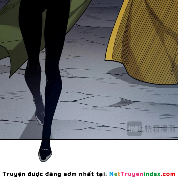 Quỷ Tiến Hóa Chapter 122 - 61