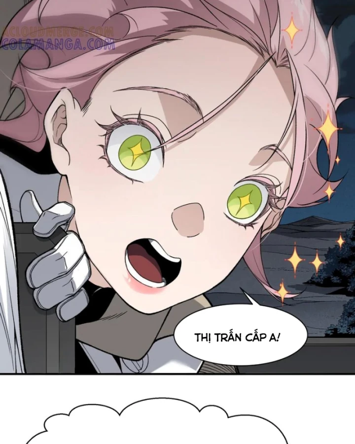 Quỷ Tiến Hóa Chapter 122 - 65