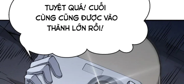 Quỷ Tiến Hóa Chapter 122 - 66