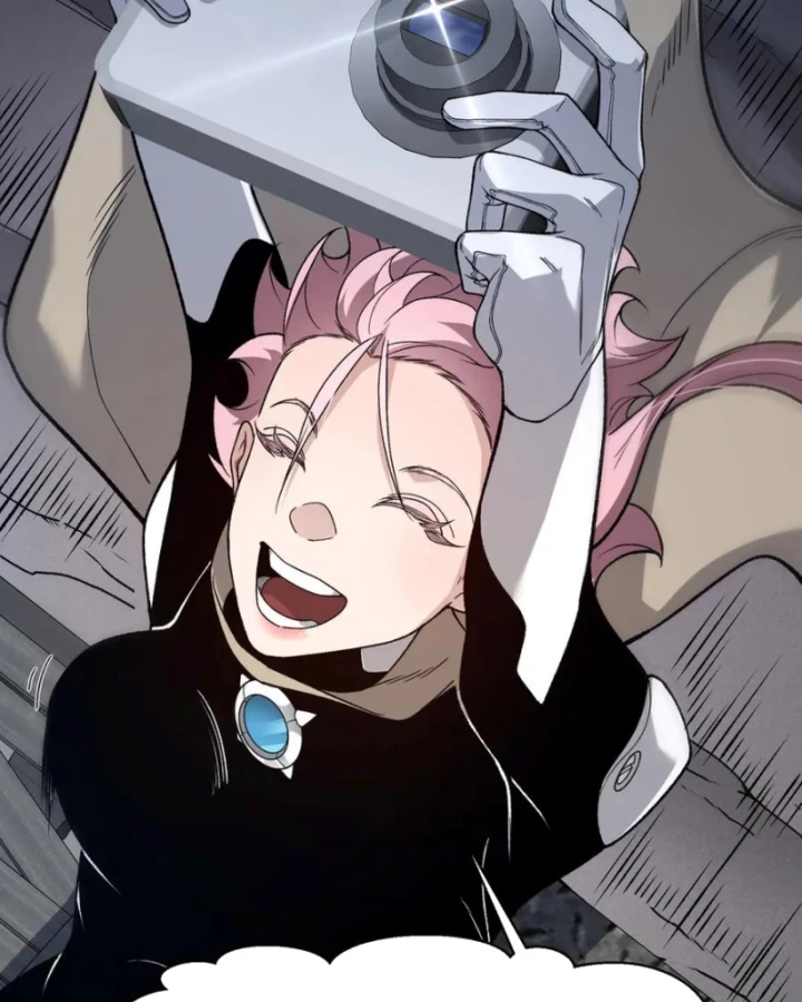 Quỷ Tiến Hóa Chapter 122 - 67