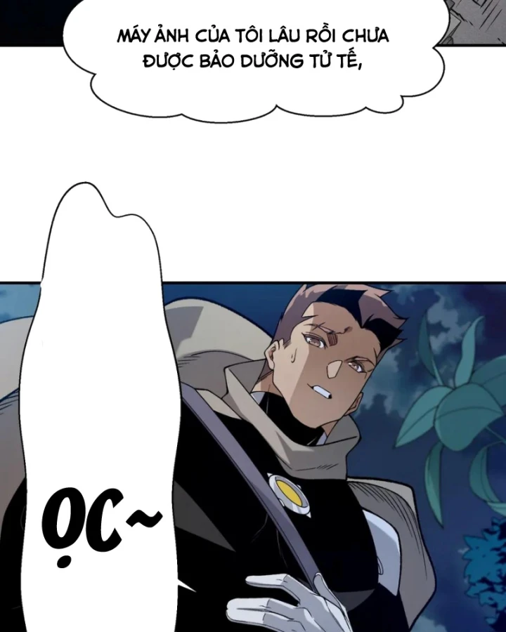 Quỷ Tiến Hóa Chapter 122 - 68