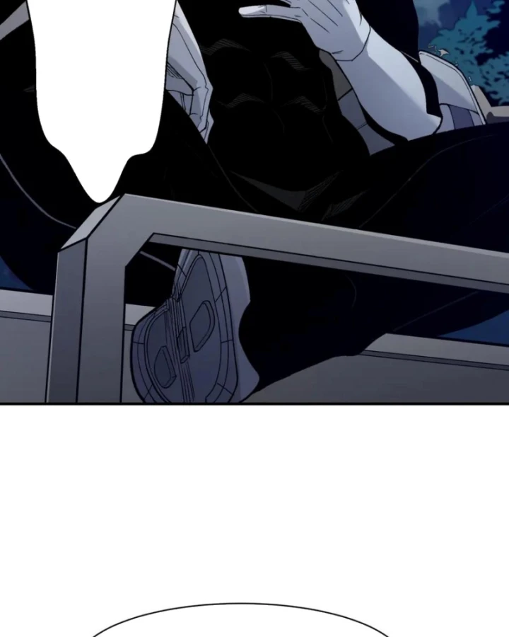 Quỷ Tiến Hóa Chapter 122 - 69