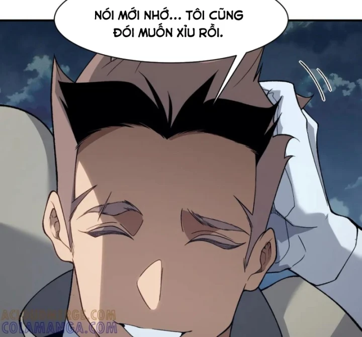 Quỷ Tiến Hóa Chapter 122 - 70