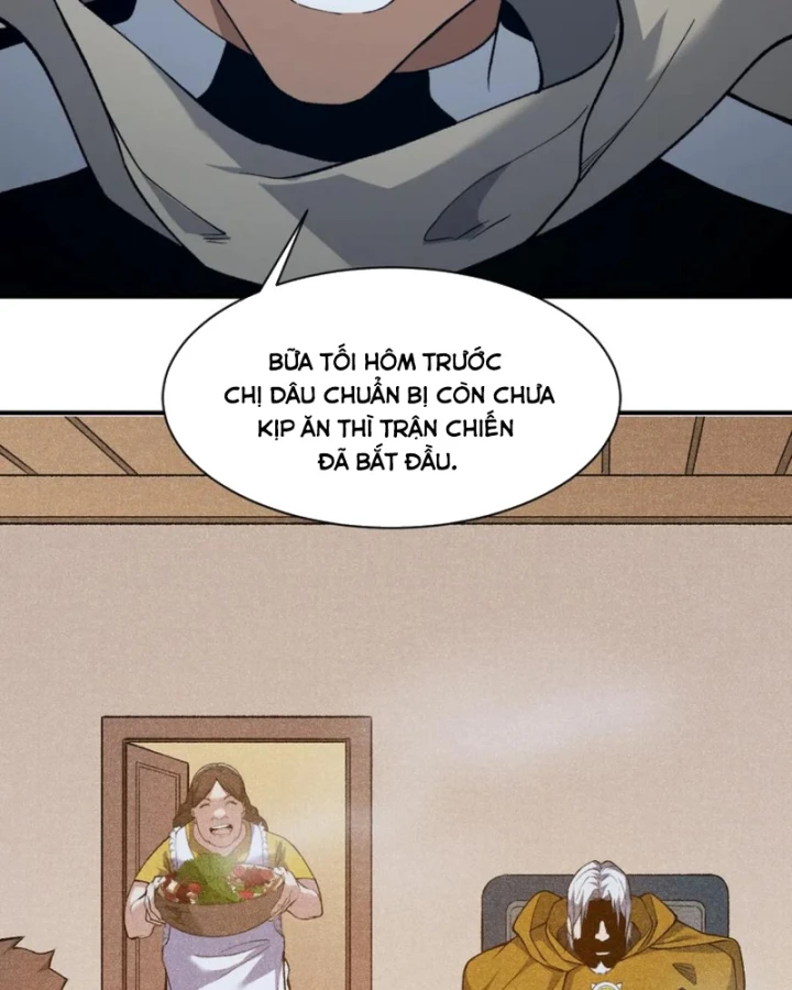 Quỷ Tiến Hóa Chapter 122 - 71