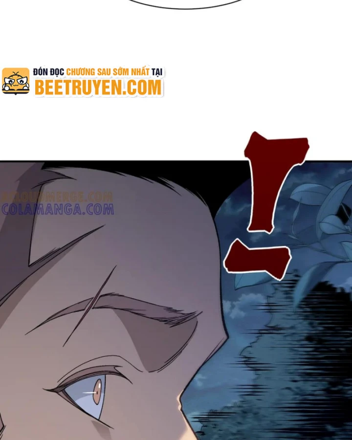 Quỷ Tiến Hóa Chapter 122 - 73