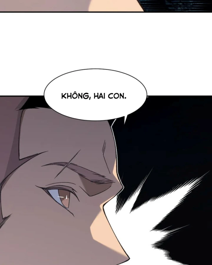 Quỷ Tiến Hóa Chapter 122 - 75