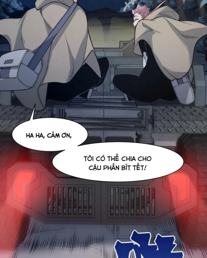 Quỷ Tiến Hóa Chapter 122 - 77