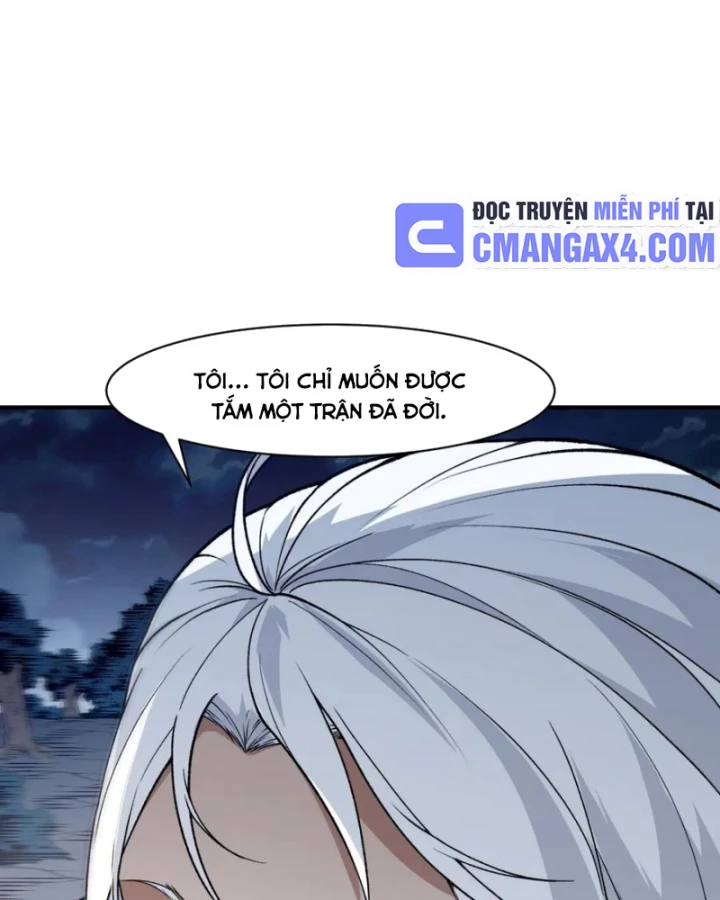 Quỷ Tiến Hóa Chapter 122 - 80