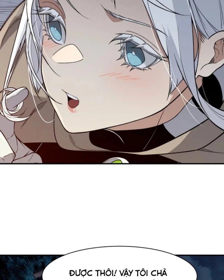 Quỷ Tiến Hóa Chapter 122 - 81