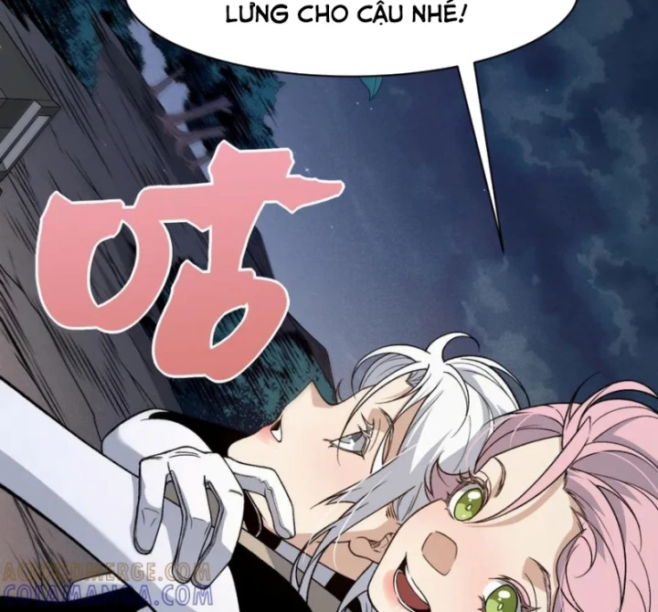 Quỷ Tiến Hóa Chapter 122 - 82