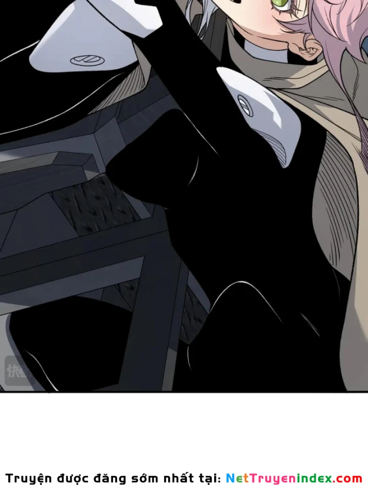 Quỷ Tiến Hóa Chapter 122 - 83