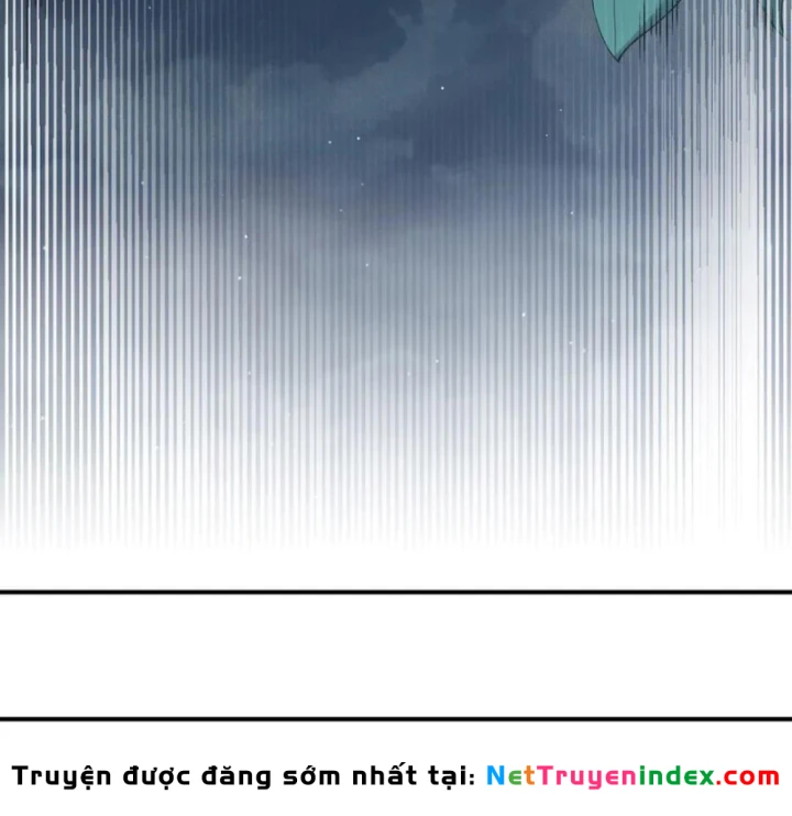 Quỷ Tiến Hóa Chapter 122 - 86