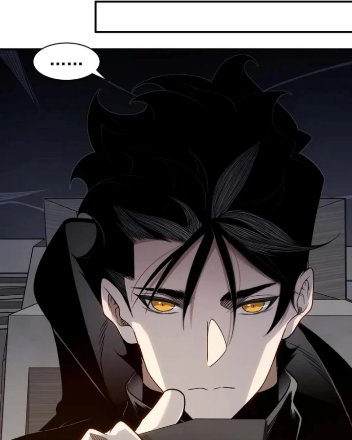 Quỷ Tiến Hóa Chapter 122 - 87