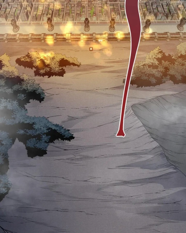 Quỷ Tiến Hóa Chapter 122 - 89