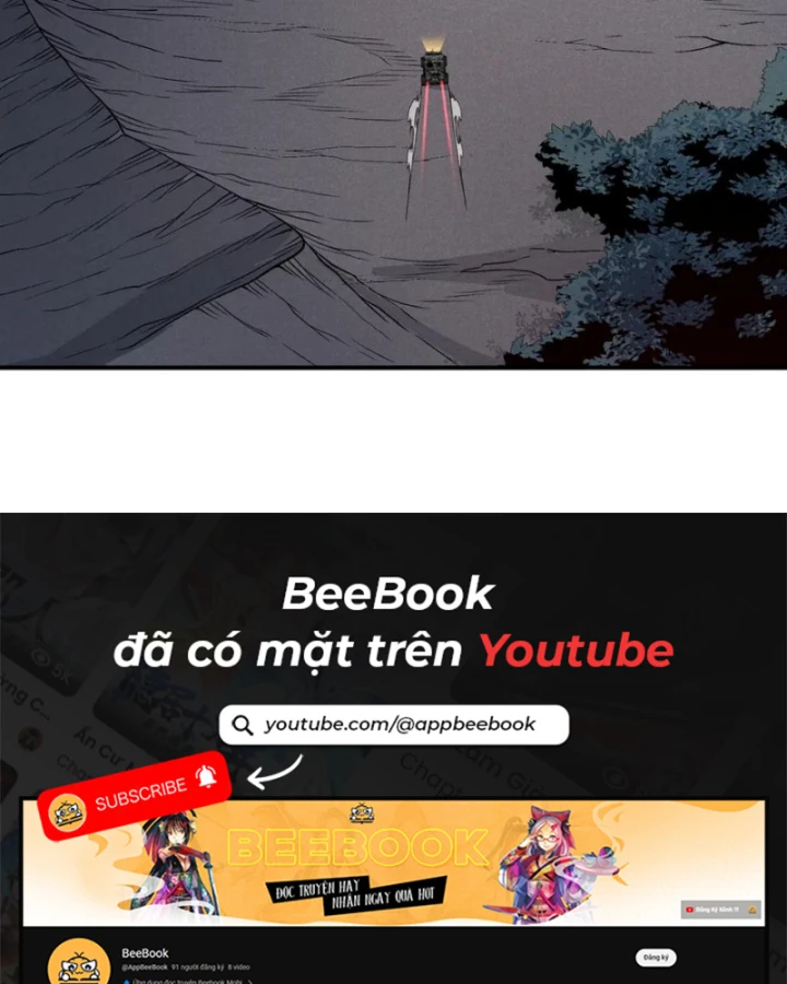 Quỷ Tiến Hóa Chapter 122 - 90