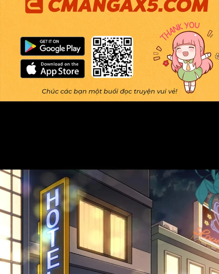 Quỷ Tiến Hóa Chapter 123 - 2