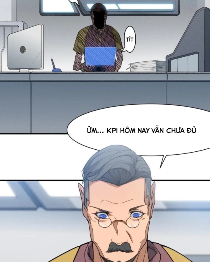 Quỷ Tiến Hóa Chapter 123 - 4