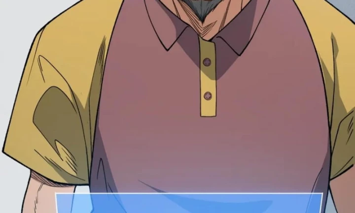 Quỷ Tiến Hóa Chapter 123 - 5