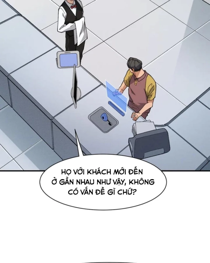 Quỷ Tiến Hóa Chapter 123 - 10