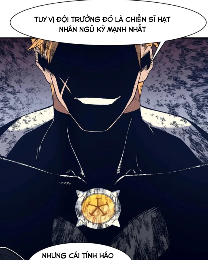 Quỷ Tiến Hóa Chapter 123 - 11