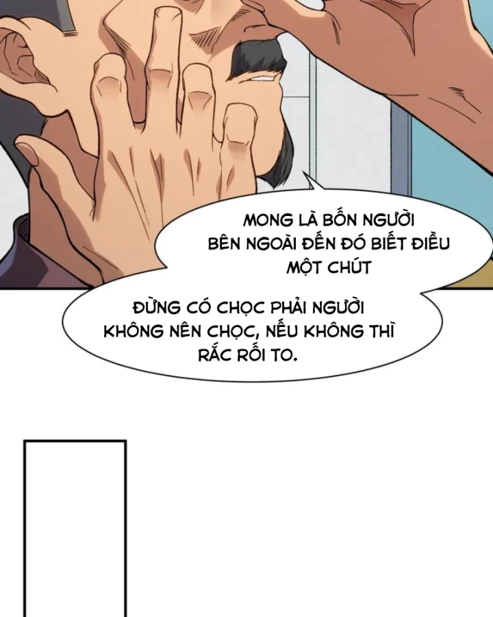 Quỷ Tiến Hóa Chapter 123 - 14