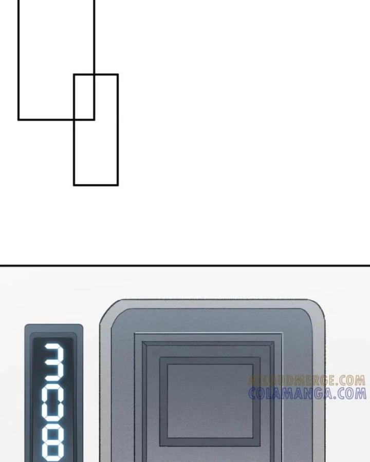 Quỷ Tiến Hóa Chapter 123 - 15