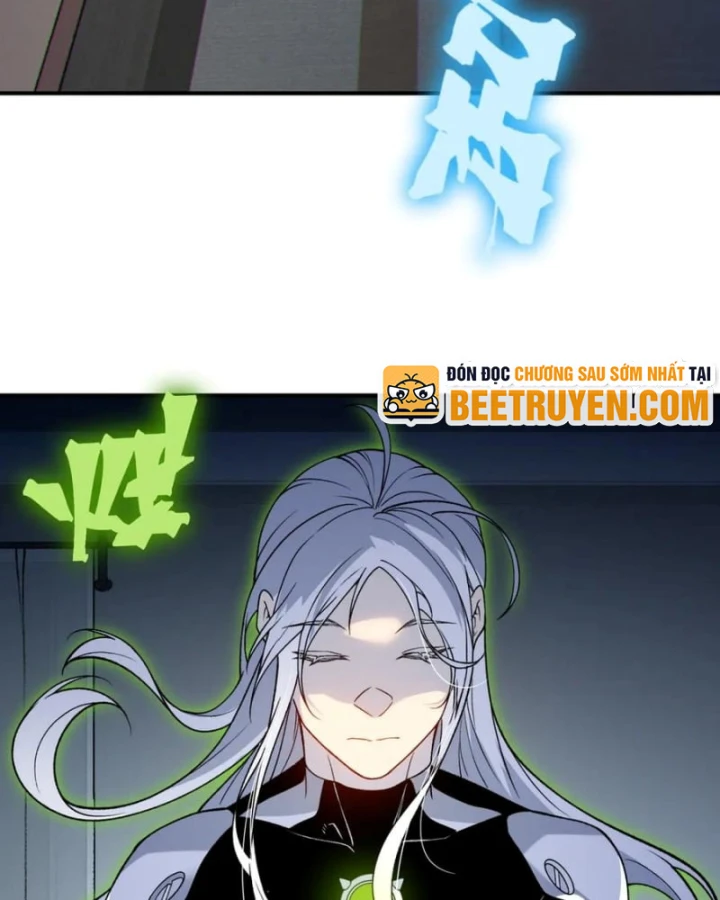 Quỷ Tiến Hóa Chapter 123 - 20