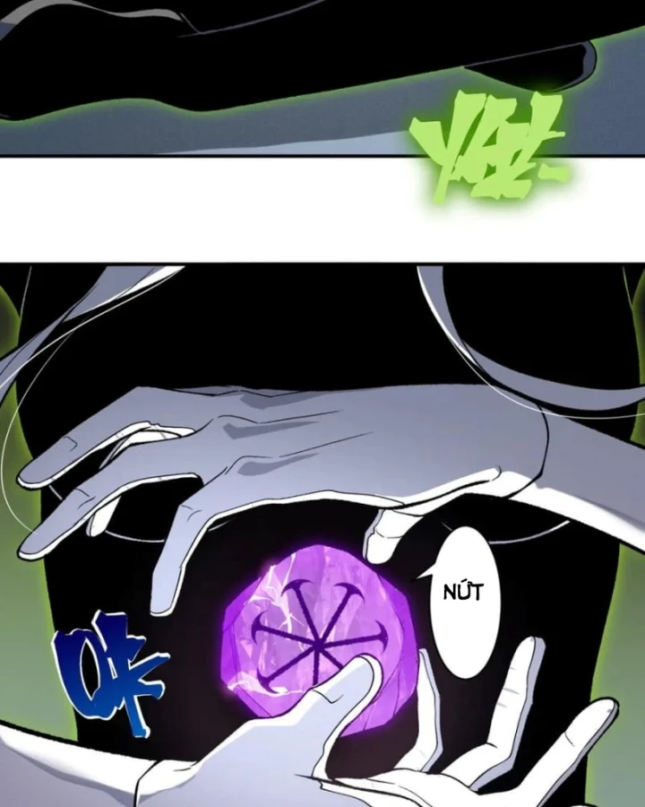 Quỷ Tiến Hóa Chapter 123 - 22