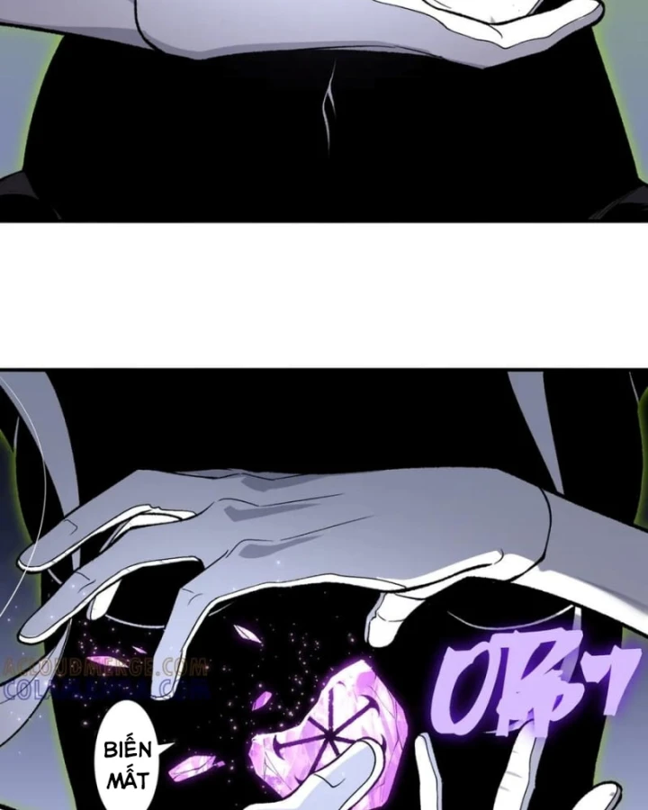 Quỷ Tiến Hóa Chapter 123 - 23