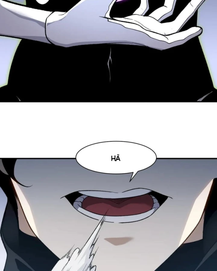 Quỷ Tiến Hóa Chapter 123 - 24