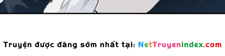 Quỷ Tiến Hóa Chapter 123 - 25