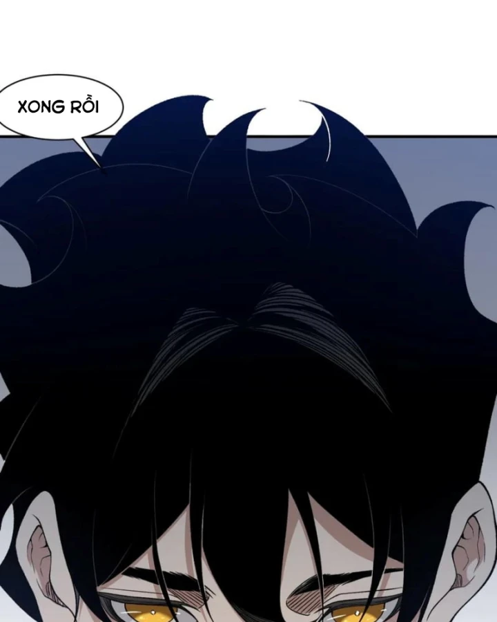 Quỷ Tiến Hóa Chapter 123 - 26