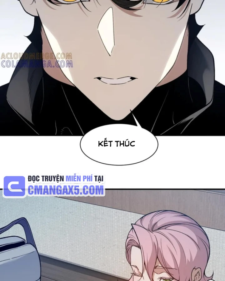 Quỷ Tiến Hóa Chapter 123 - 27