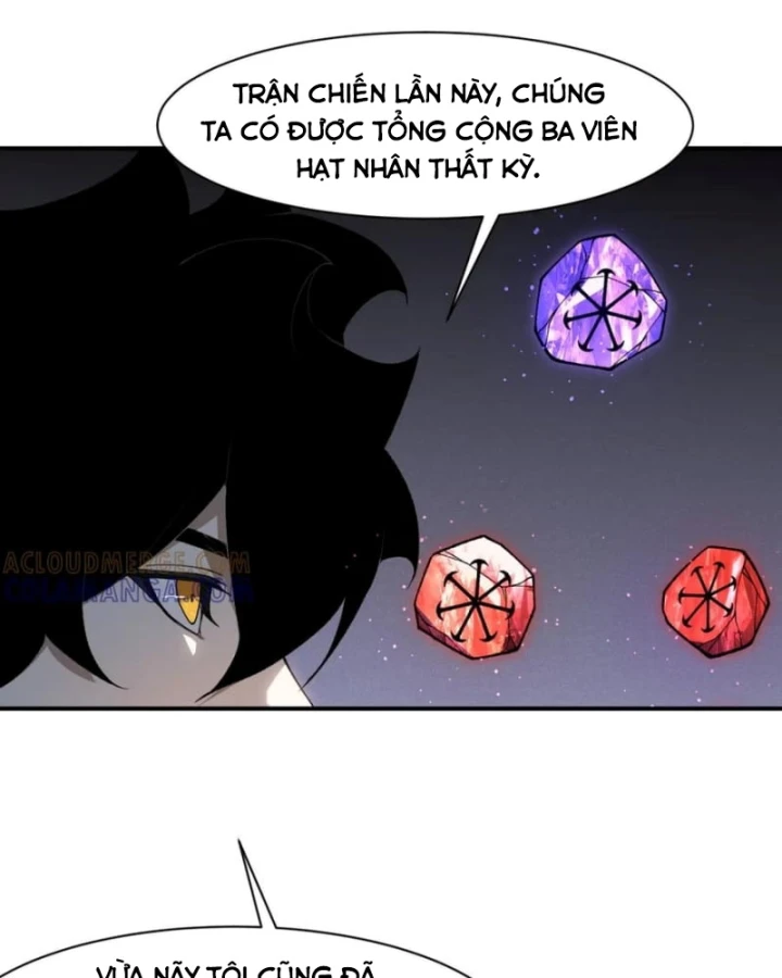 Quỷ Tiến Hóa Chapter 123 - 30