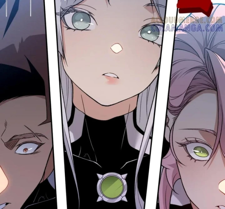 Quỷ Tiến Hóa Chapter 123 - 33