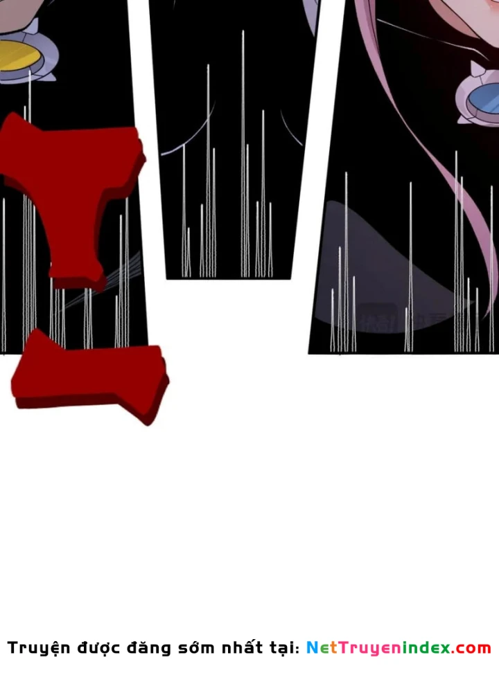 Quỷ Tiến Hóa Chapter 123 - 34