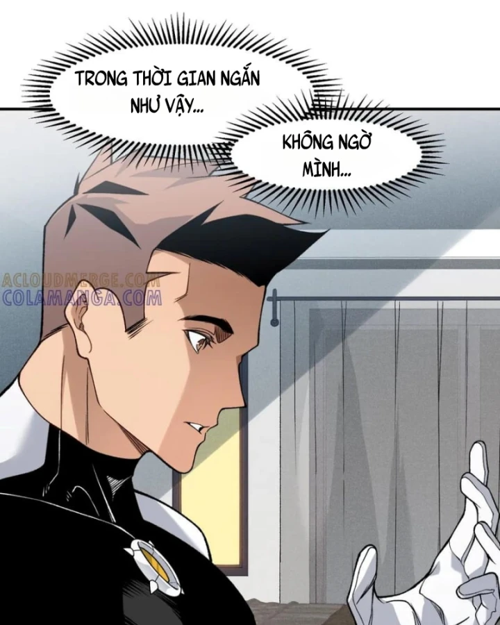 Quỷ Tiến Hóa Chapter 123 - 35