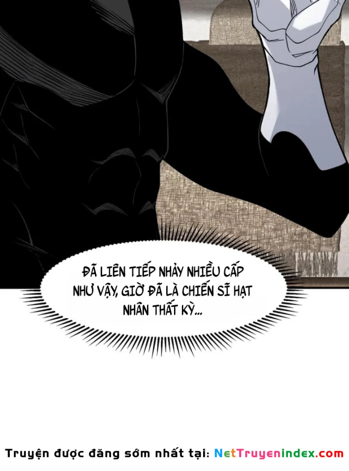 Quỷ Tiến Hóa Chapter 123 - 36