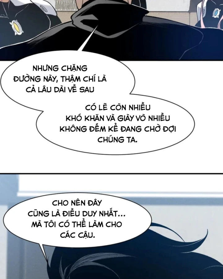 Quỷ Tiến Hóa Chapter 123 - 38