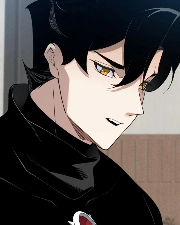 Quỷ Tiến Hóa Chapter 123 - 39