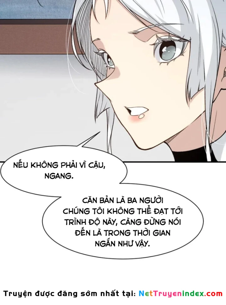Quỷ Tiến Hóa Chapter 123 - 42