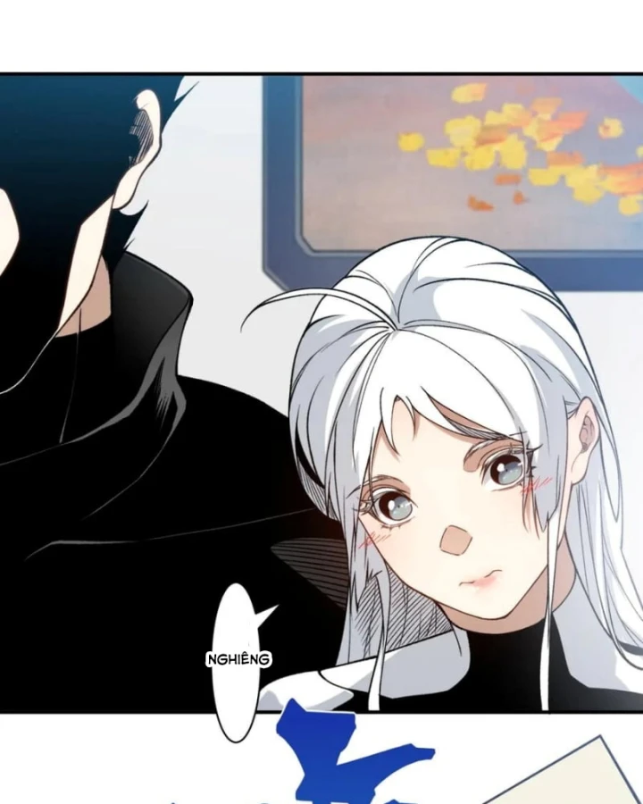 Quỷ Tiến Hóa Chapter 123 - 47