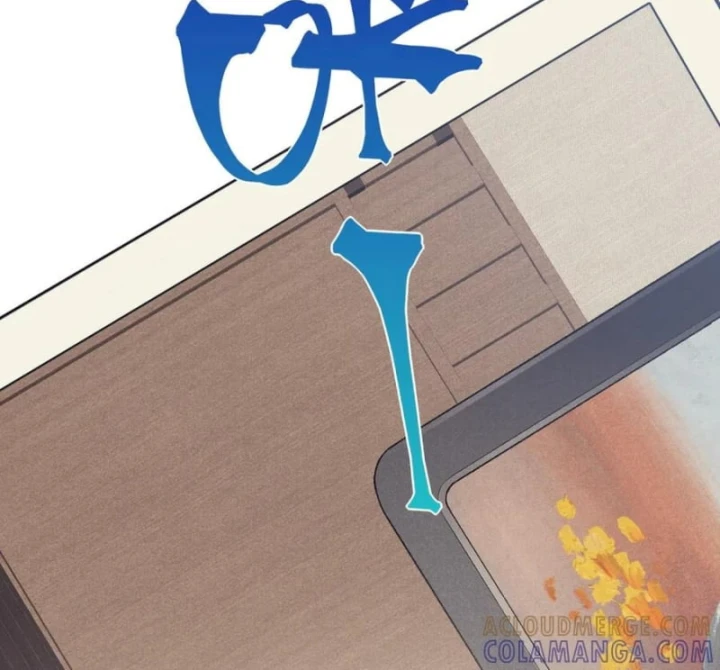 Quỷ Tiến Hóa Chapter 123 - 48