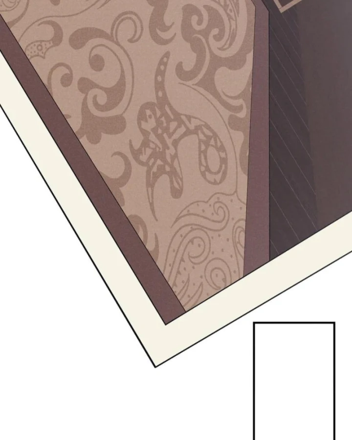 Quỷ Tiến Hóa Chapter 123 - 50