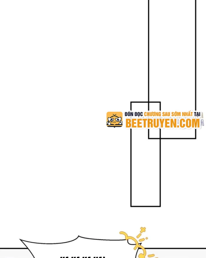 Quỷ Tiến Hóa Chapter 123 - 51