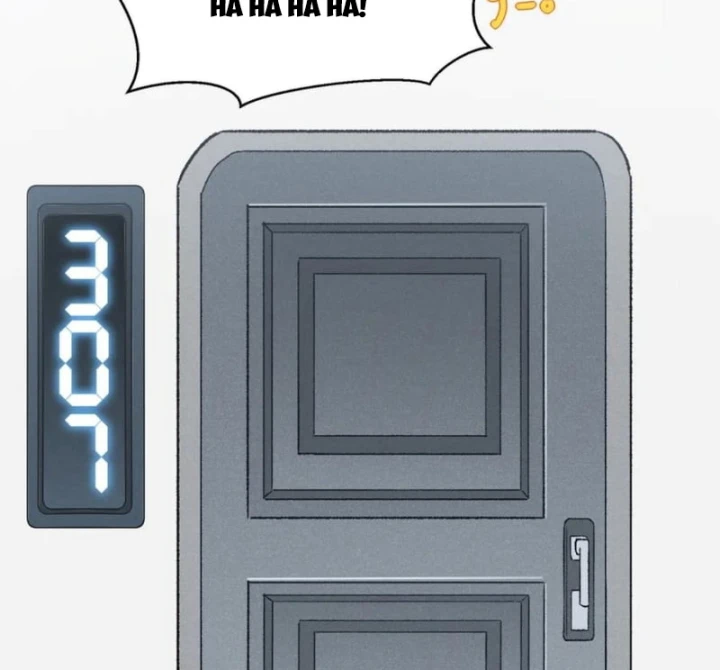 Quỷ Tiến Hóa Chapter 123 - 52