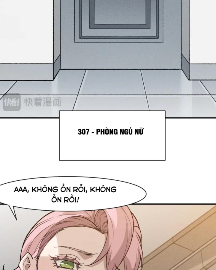 Quỷ Tiến Hóa Chapter 123 - 53